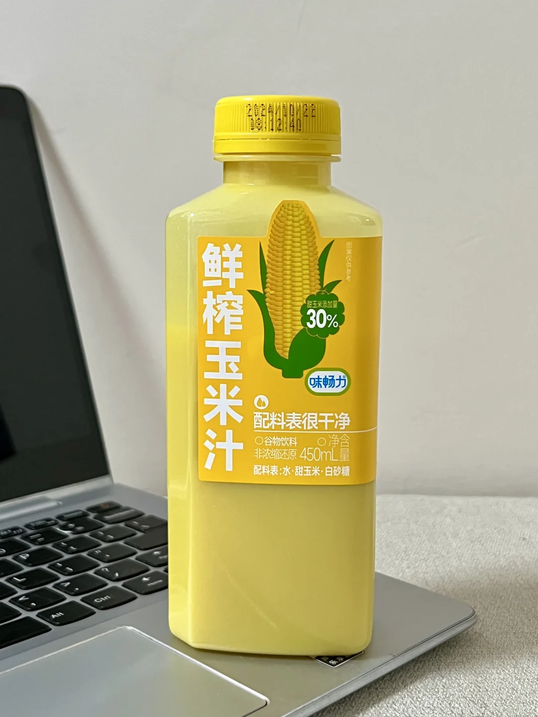 医学生配料干净零食分享（1/100）