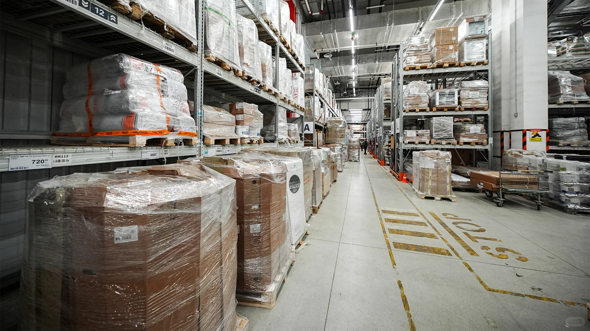 中美关税大松绑！跨境电商的春天来了？