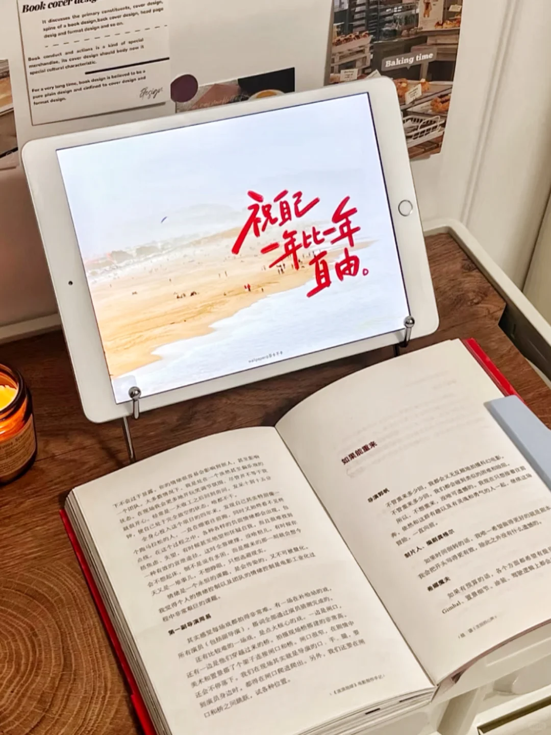 谁懂！一箱压根不够喝好不好?