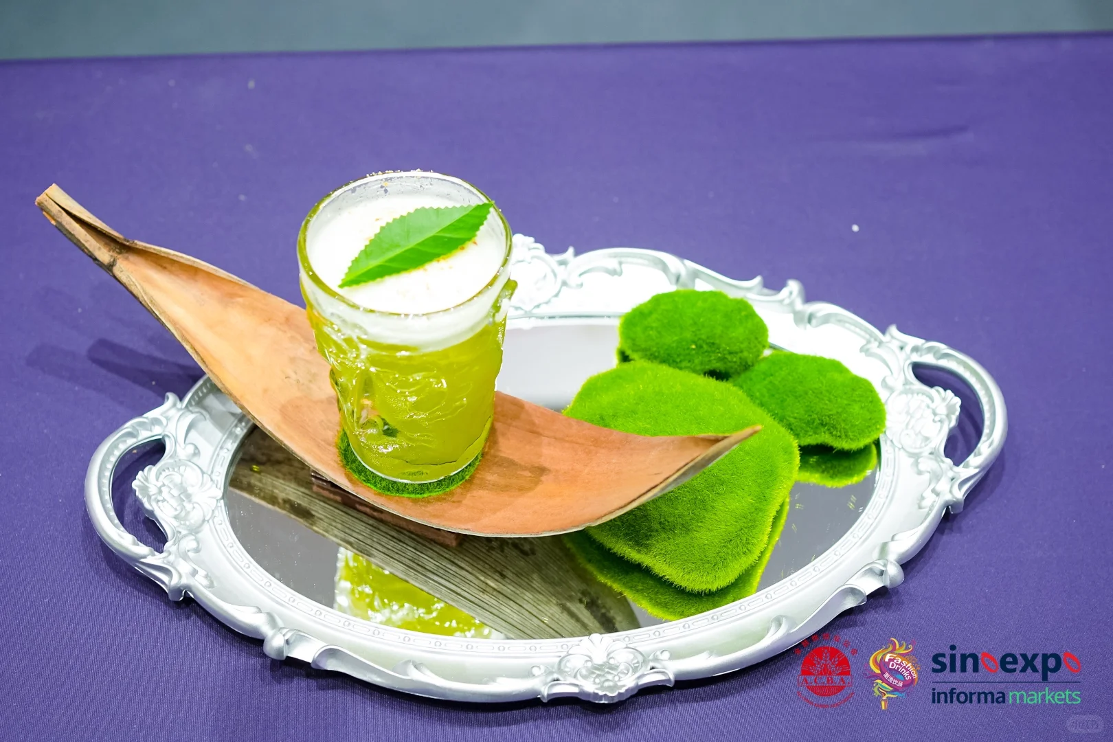 又拿下一个冠军?