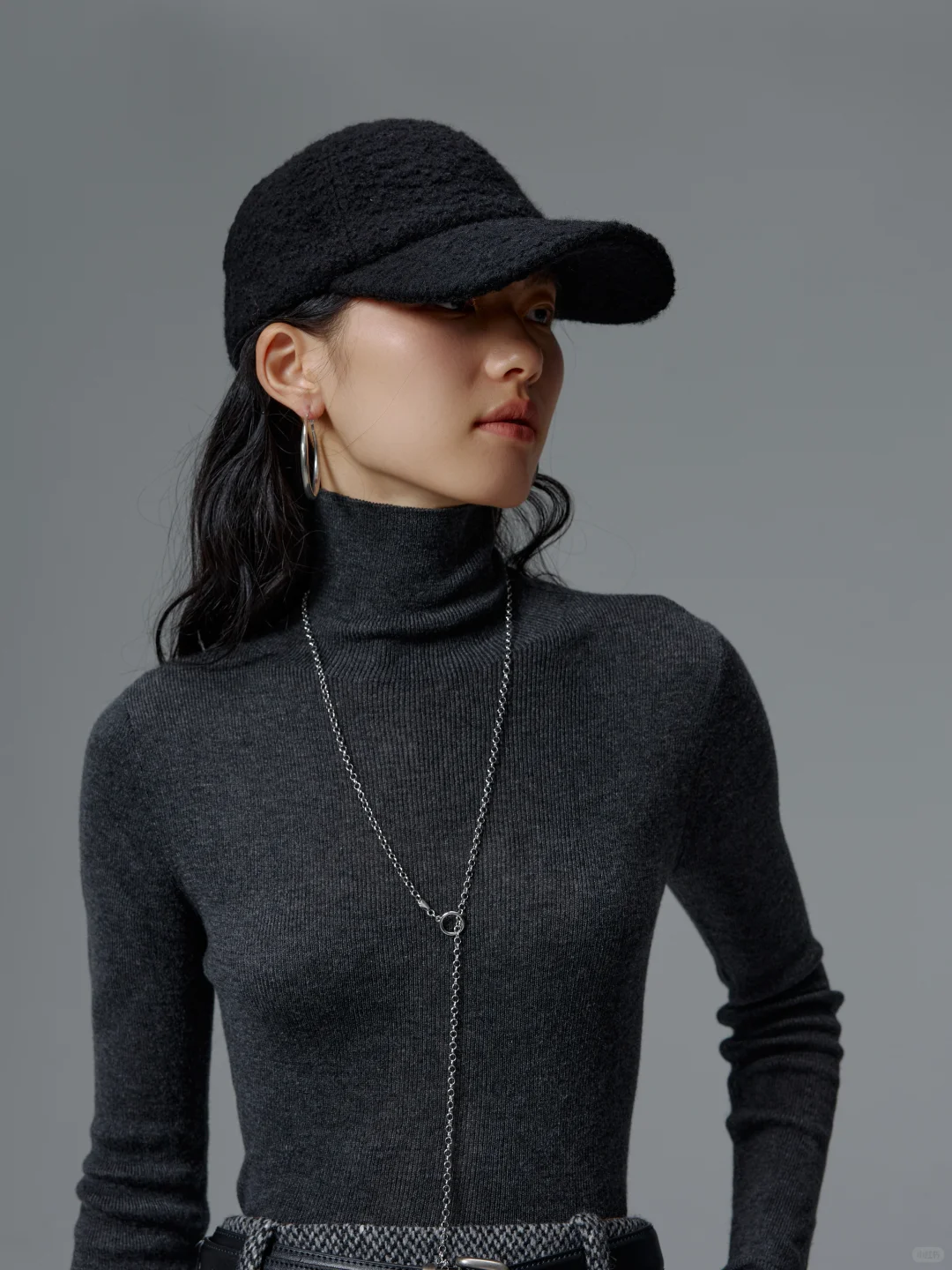 Banana moon 2025秋冬新款第4️⃣波帽子合集！