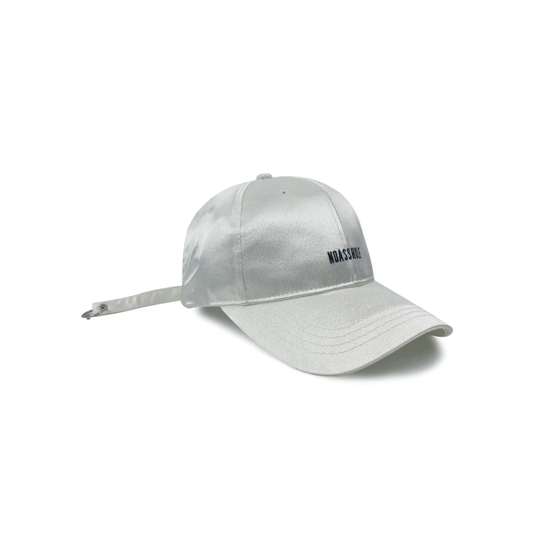 0成本沟通！你有要求我来执行