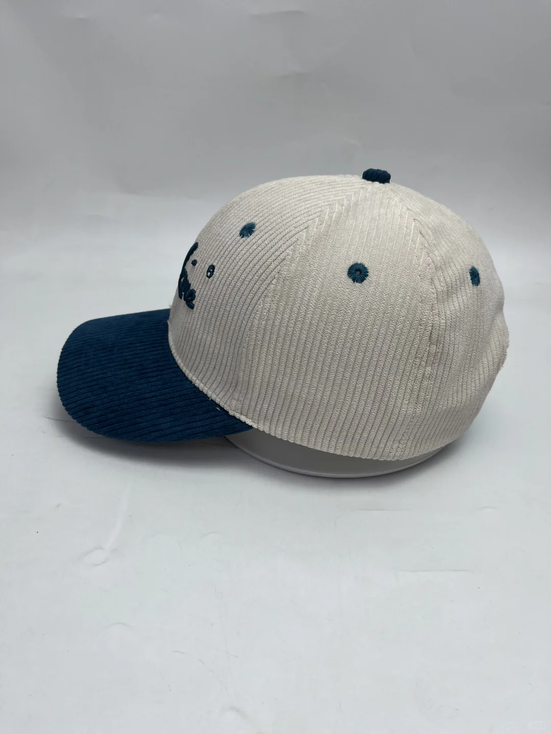 帽子源头工厂！