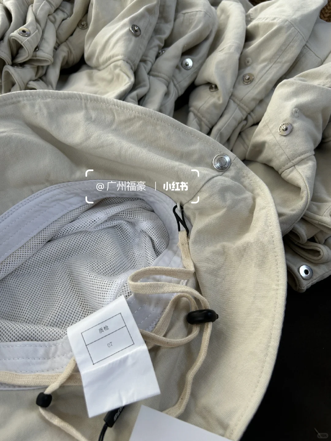 高品质帽子定制接单中?