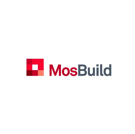 2026年俄罗斯莫斯科建材展览会 MosBuild