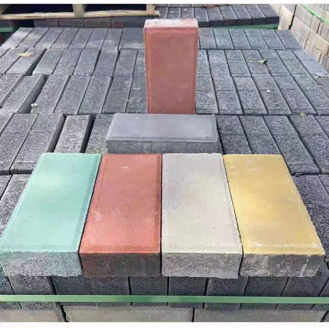 南京水泥沙石建材批发 免费送货上门