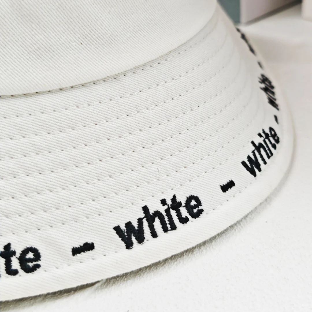 ?款式多样，设计打样开发一体