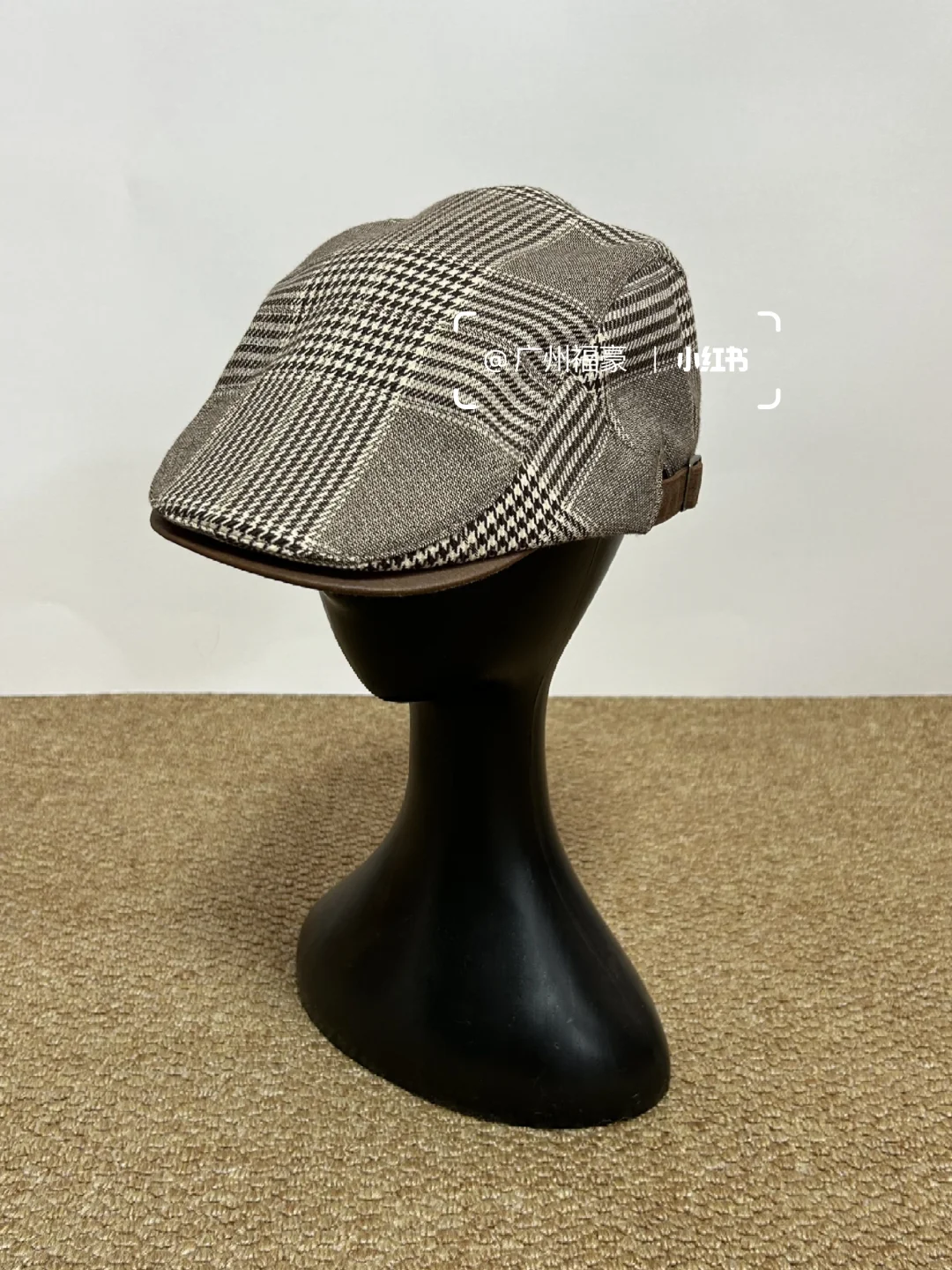 帽子工厂定制接单中?