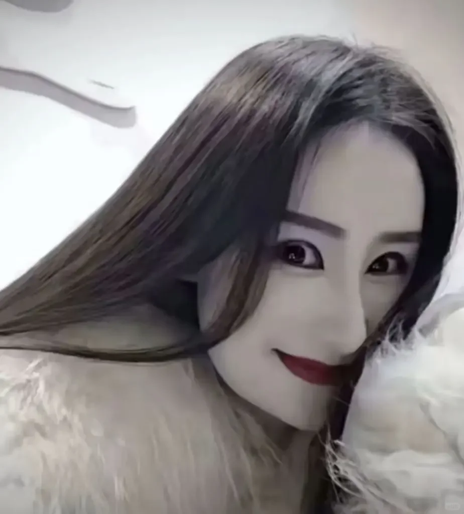 科技魔法Viggle的惊人瞬间