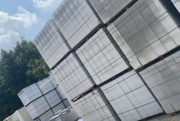 广州佛山水泥沙辅材源头直销