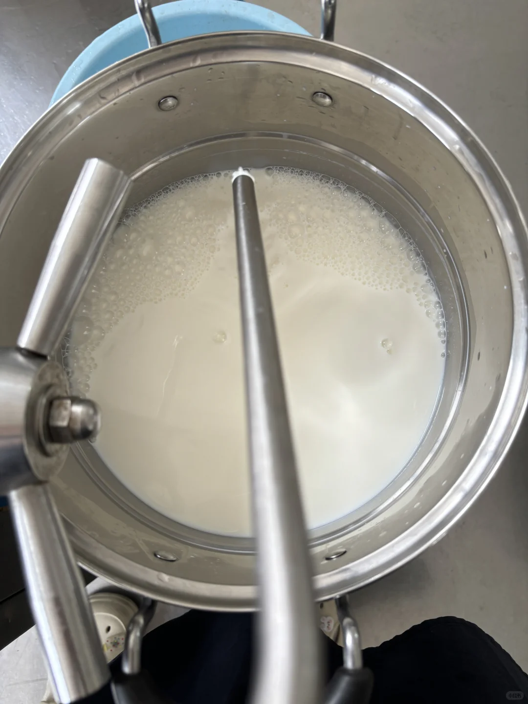 食品研发-必须了解的含乳饮料常识！