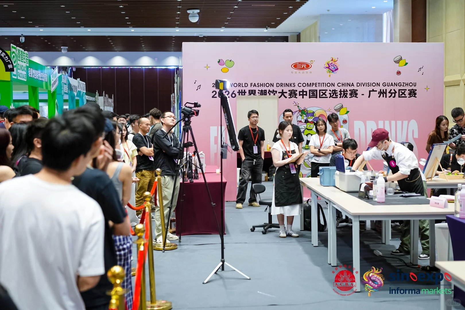 又拿下一个冠军?