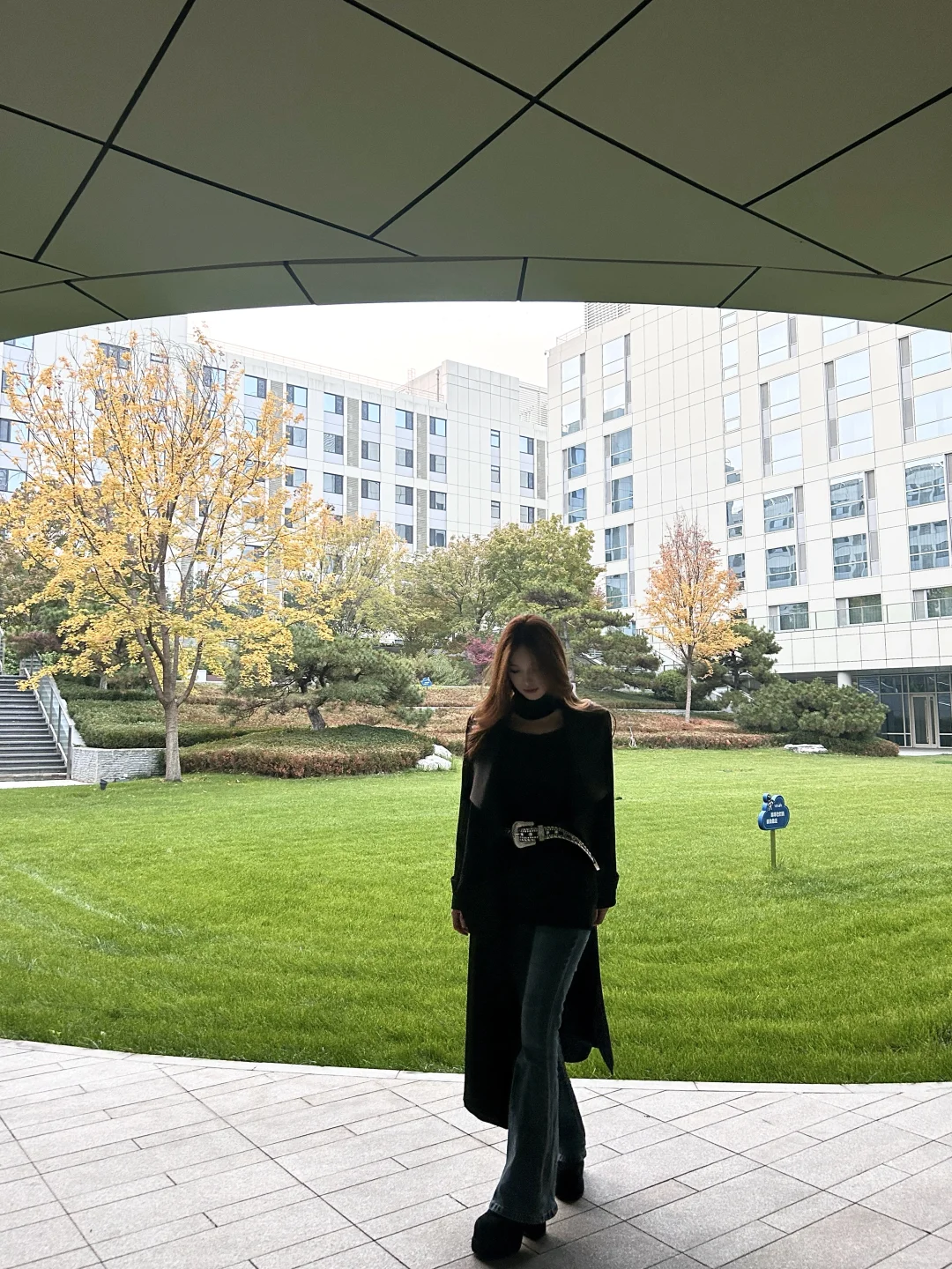 北京｜沙河唯实国际文化交流中心?