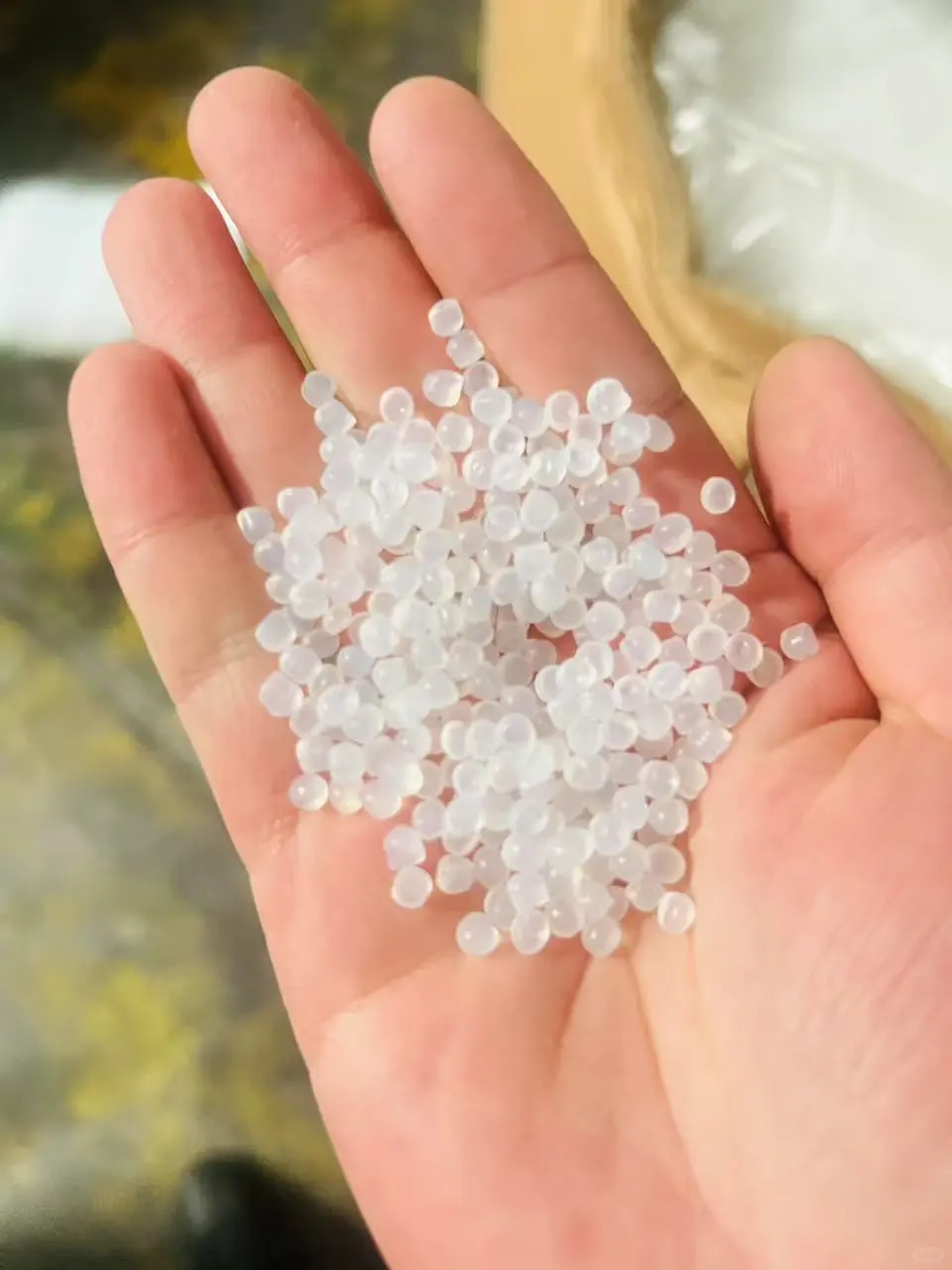 电线电缆厂 电缆料厂的采购都在那里啊