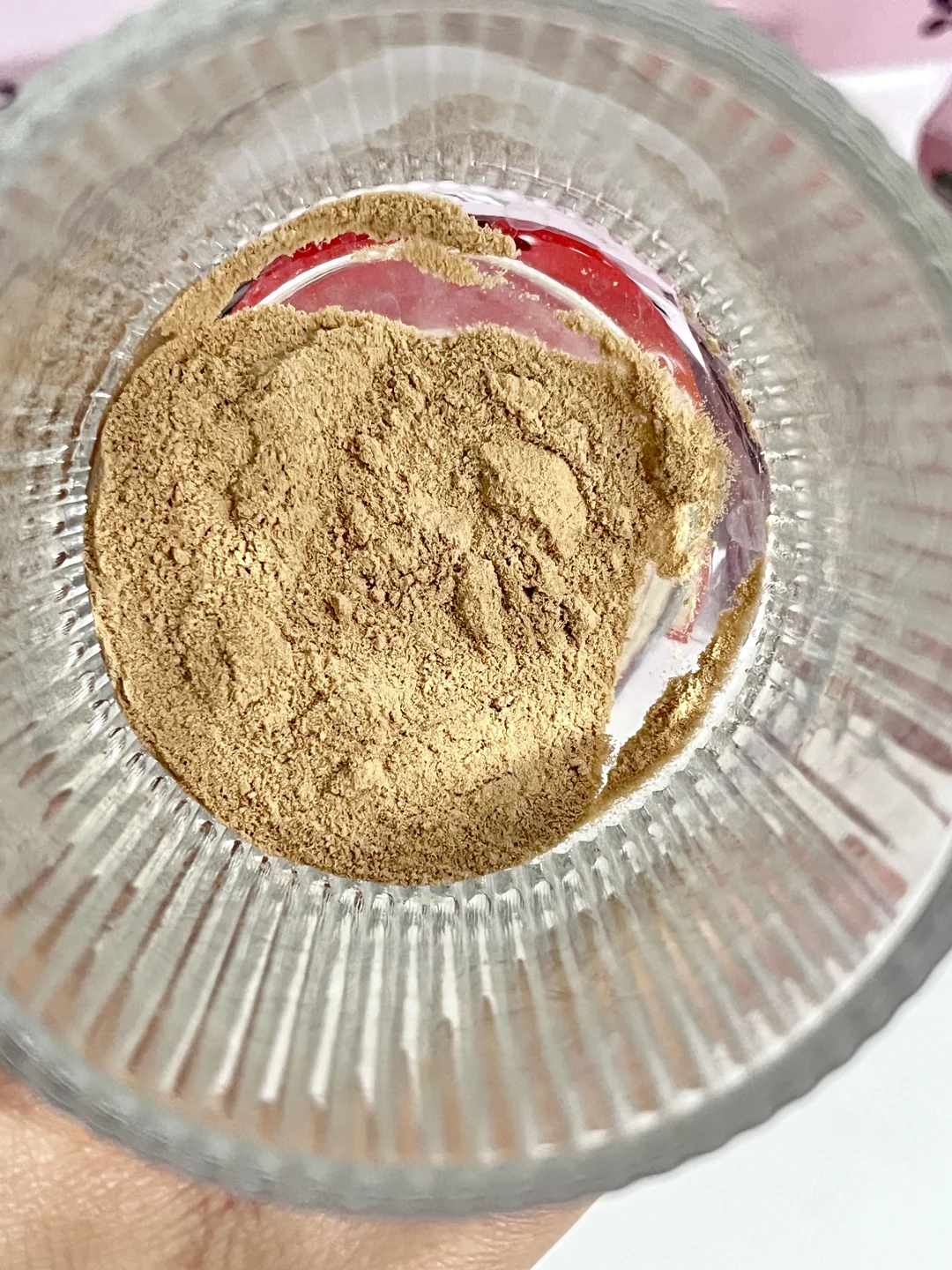 发现一款宝藏奶茶‼️‼️