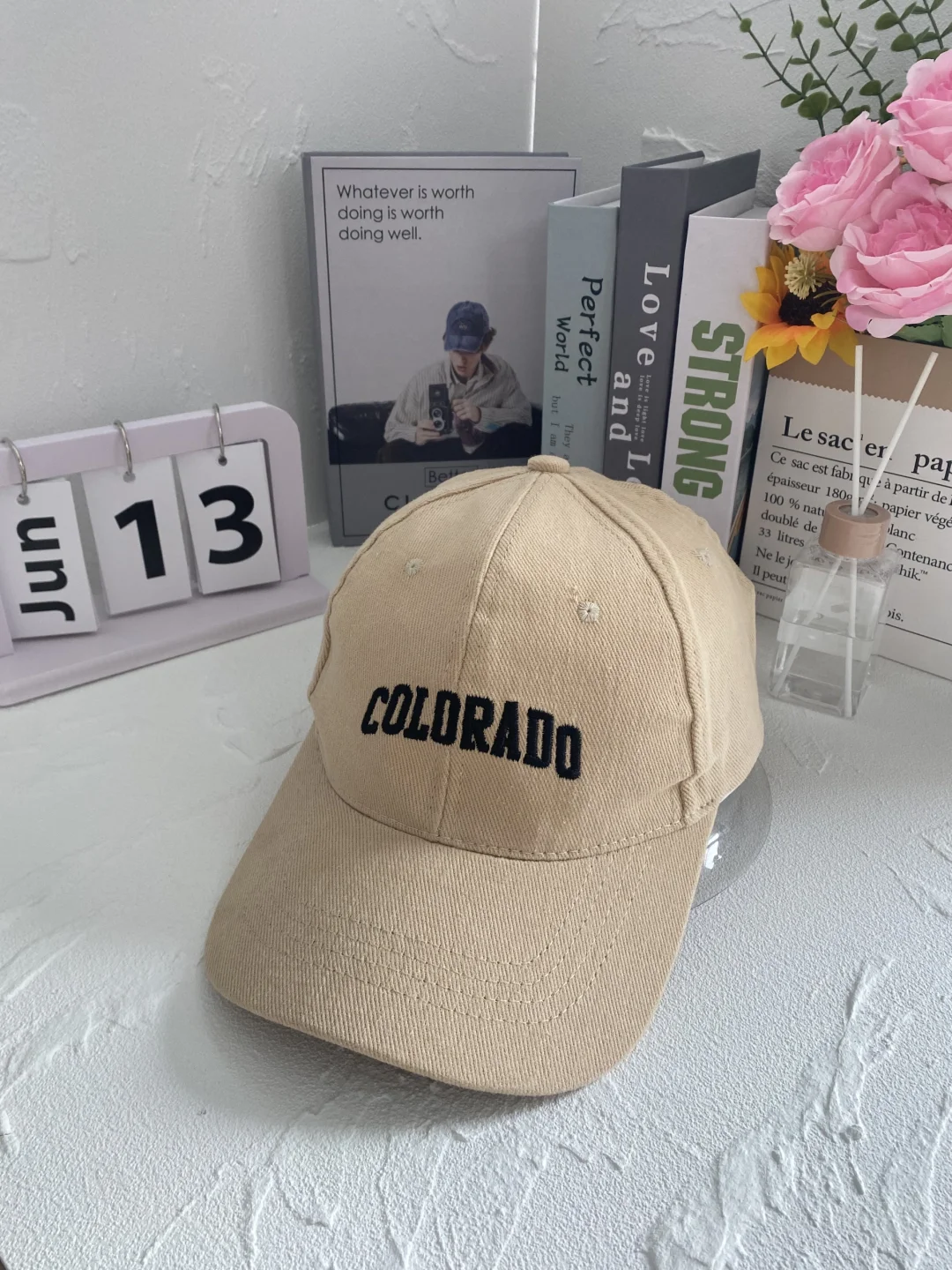 2小时出稿&48小时出样板【??速度】