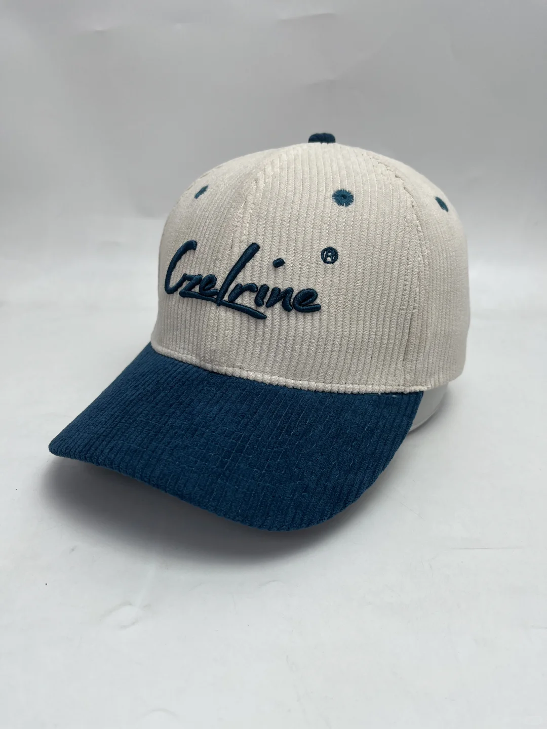 帽子源头工厂！