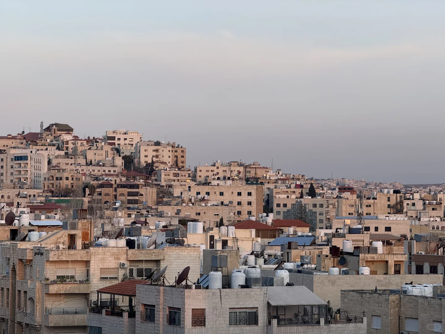 谈点贸易心得 仅限个人观点