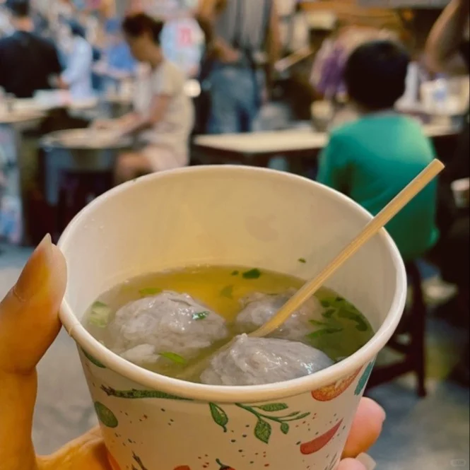 台灣小眾旅遊｜在鹿港體驗道地“台灣感性”