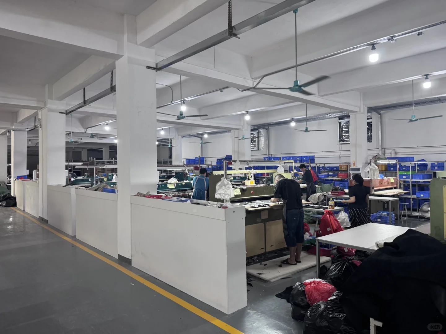 需要源头鞋厂的宝子们快来联系我吧！