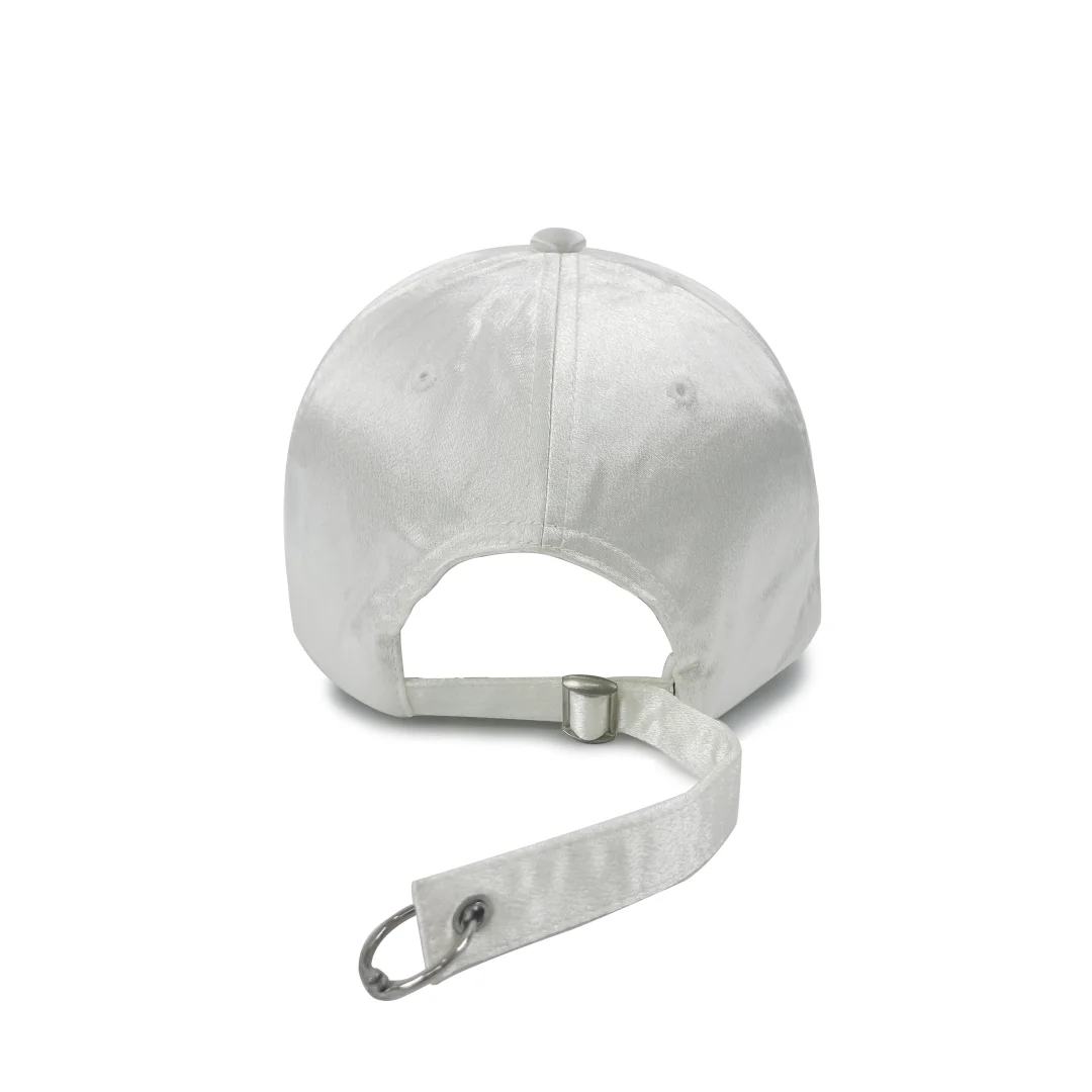 0成本沟通！你有要求我来执行