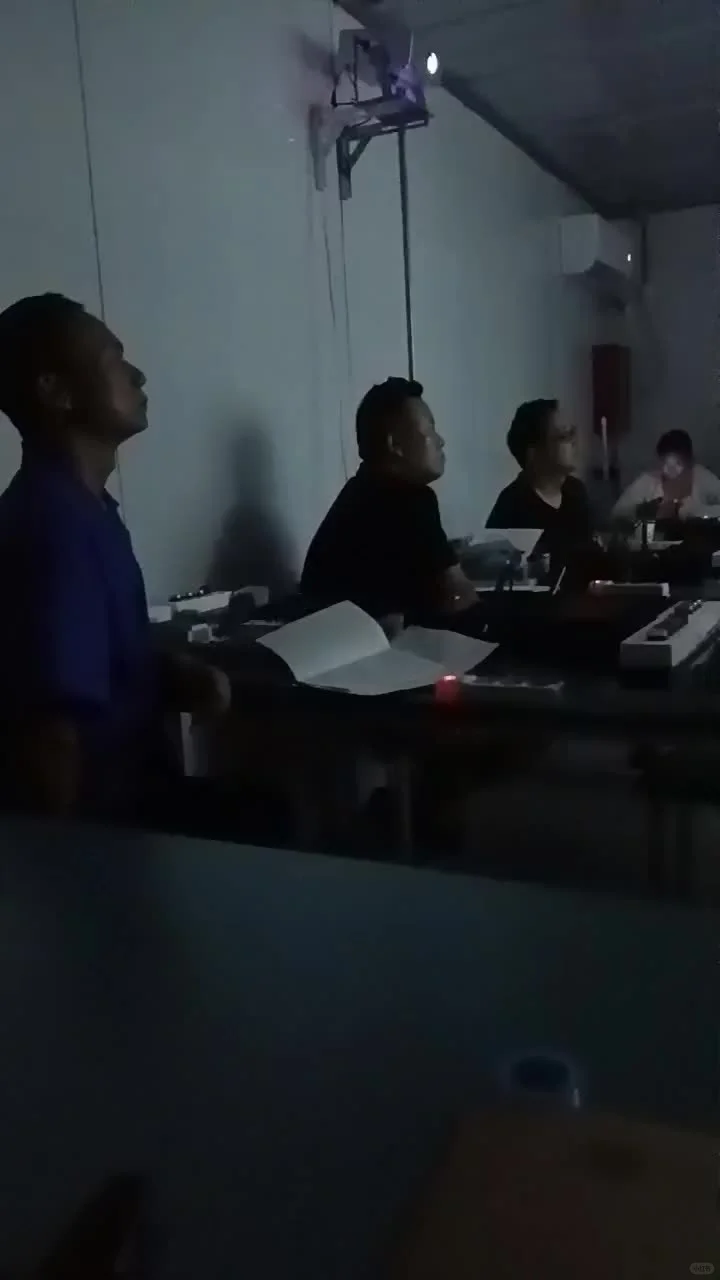 5个智能制造技术亮点，让你大开眼界！