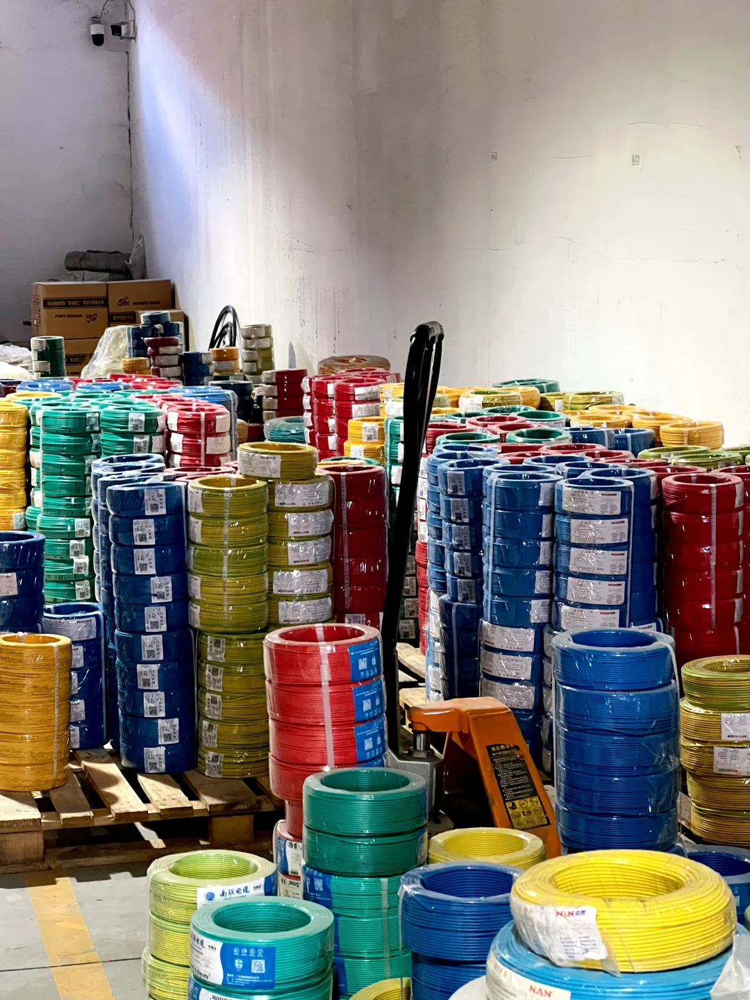 起厝迈踩坑 潮汕自建房选材我帮你把关