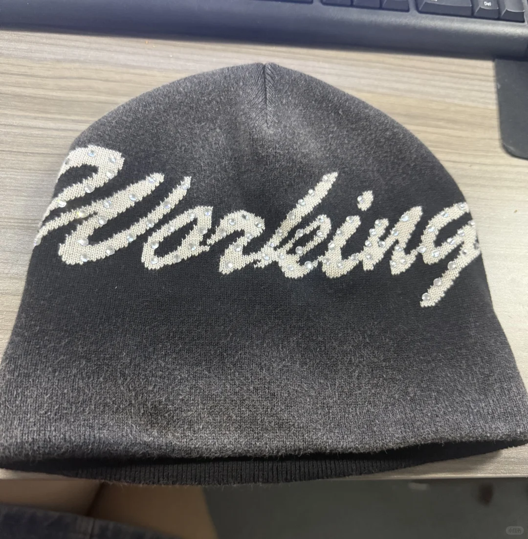 帽子工厂，专业生产帽子，帽子定制工厂