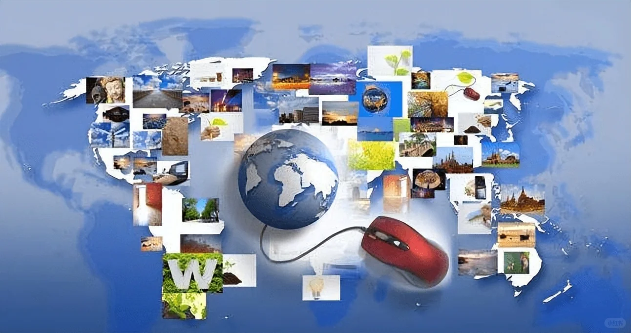 跨境电商税务合规：中小卖家如何破局求生3