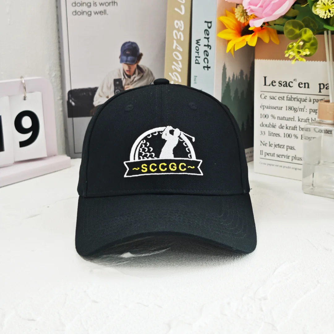 OEM/ODM 灵活定制，满足多样需求