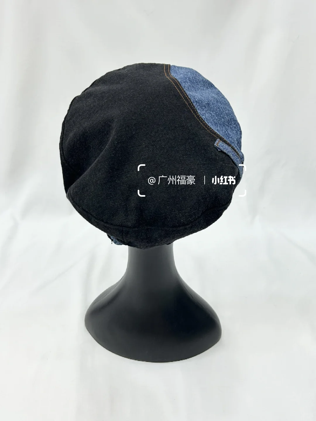 复古贝雷帽！广州高品质帽子工厂?