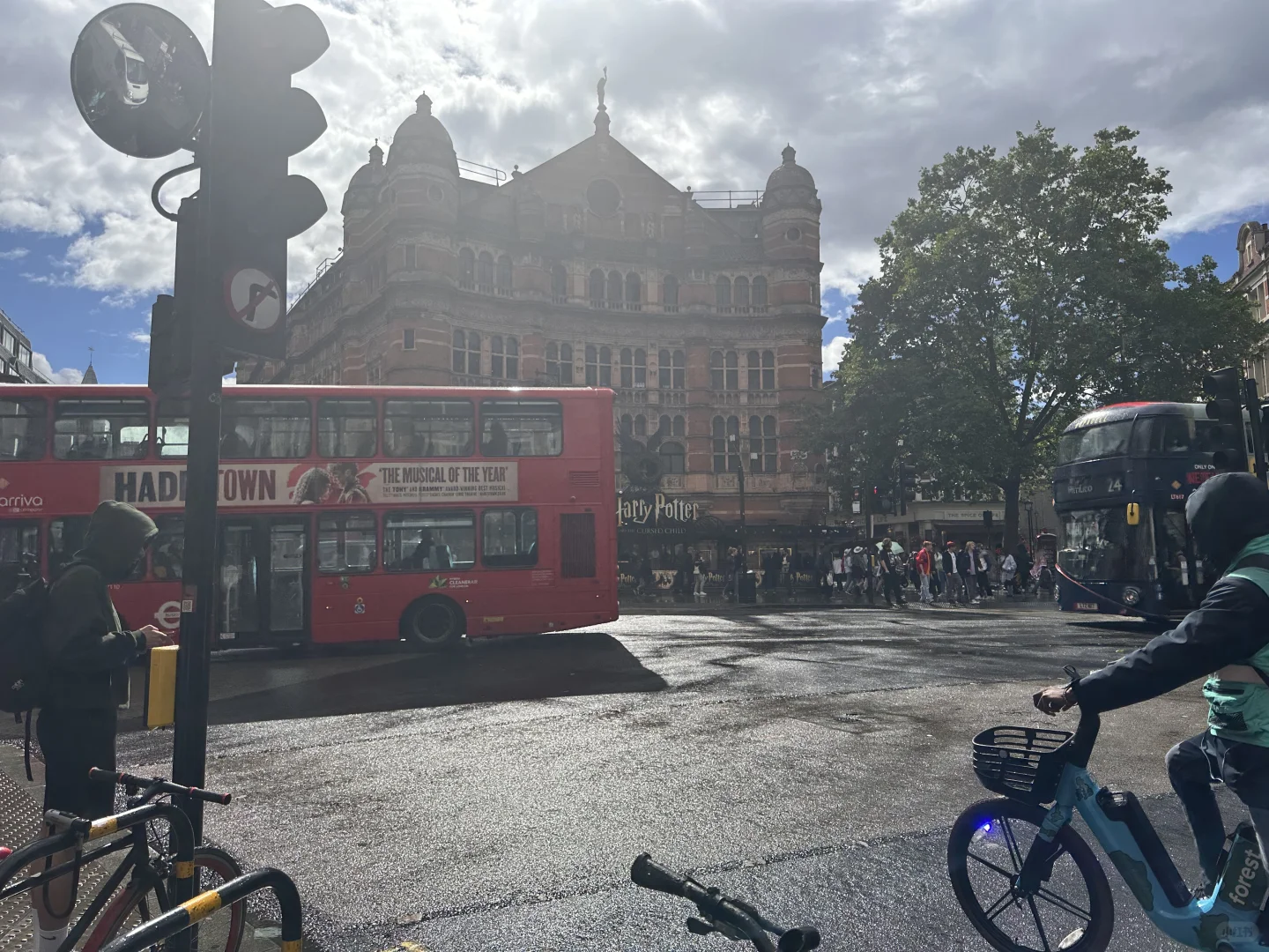 为什么说做外贸至少坚持三年?