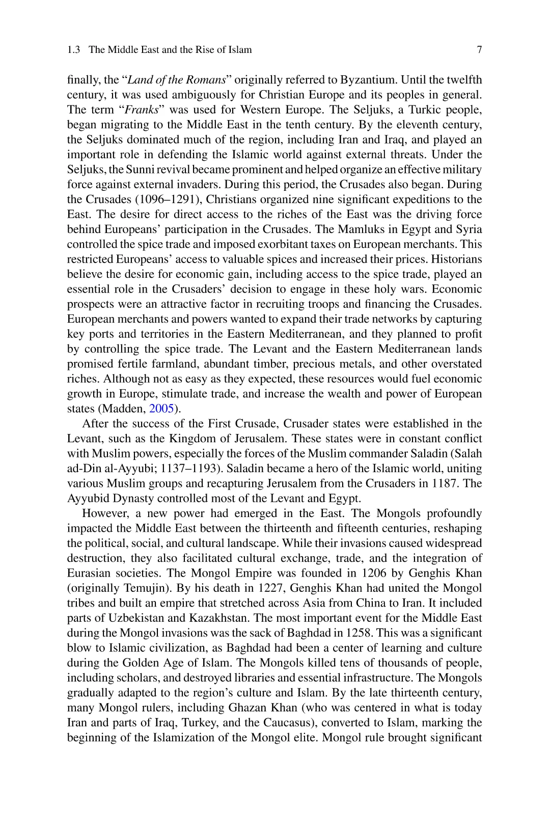 证券交易所历史：塑造市场演变中机构的作用