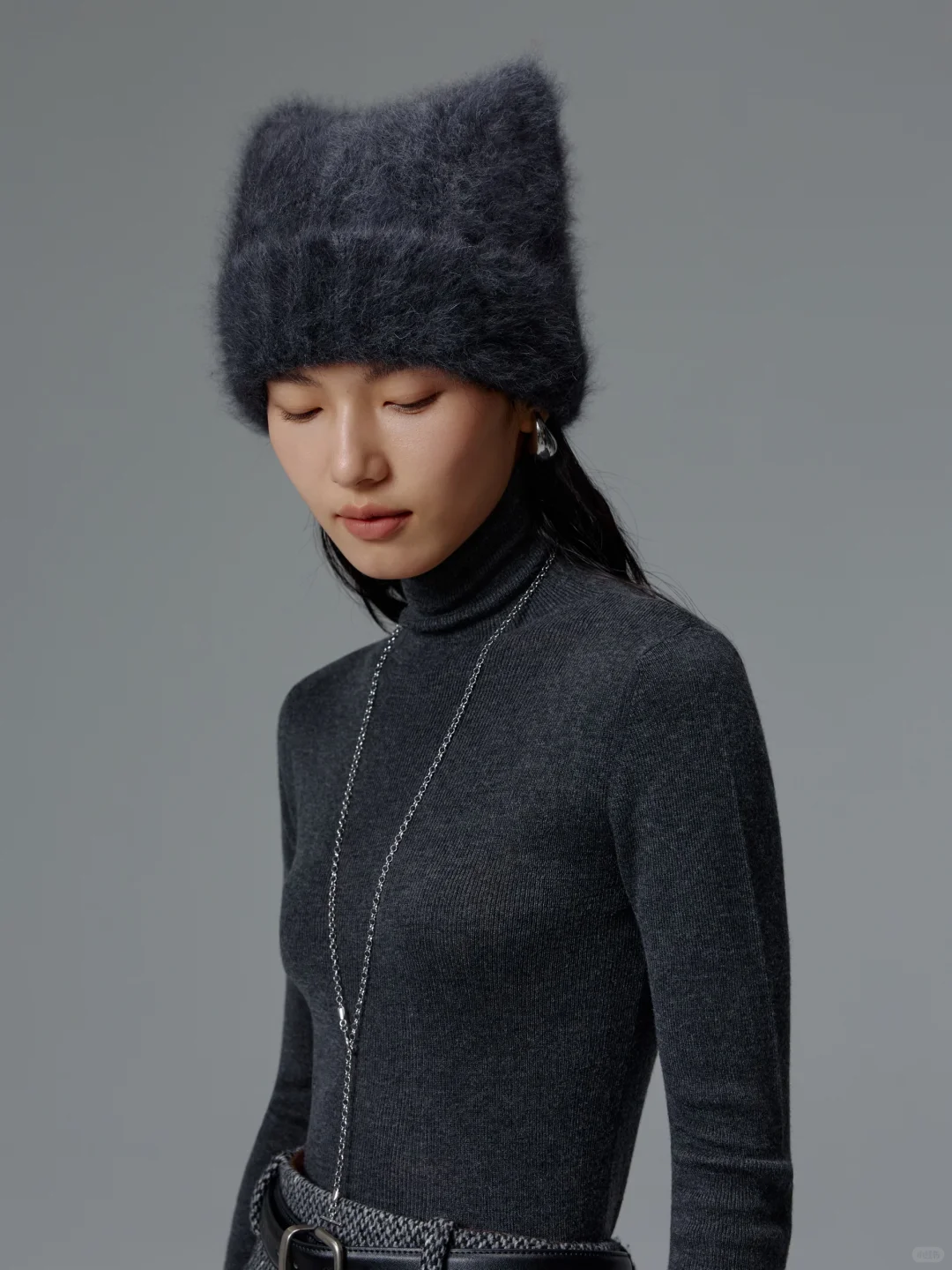 Banana moon 2025秋冬新款第4️⃣波帽子合集！