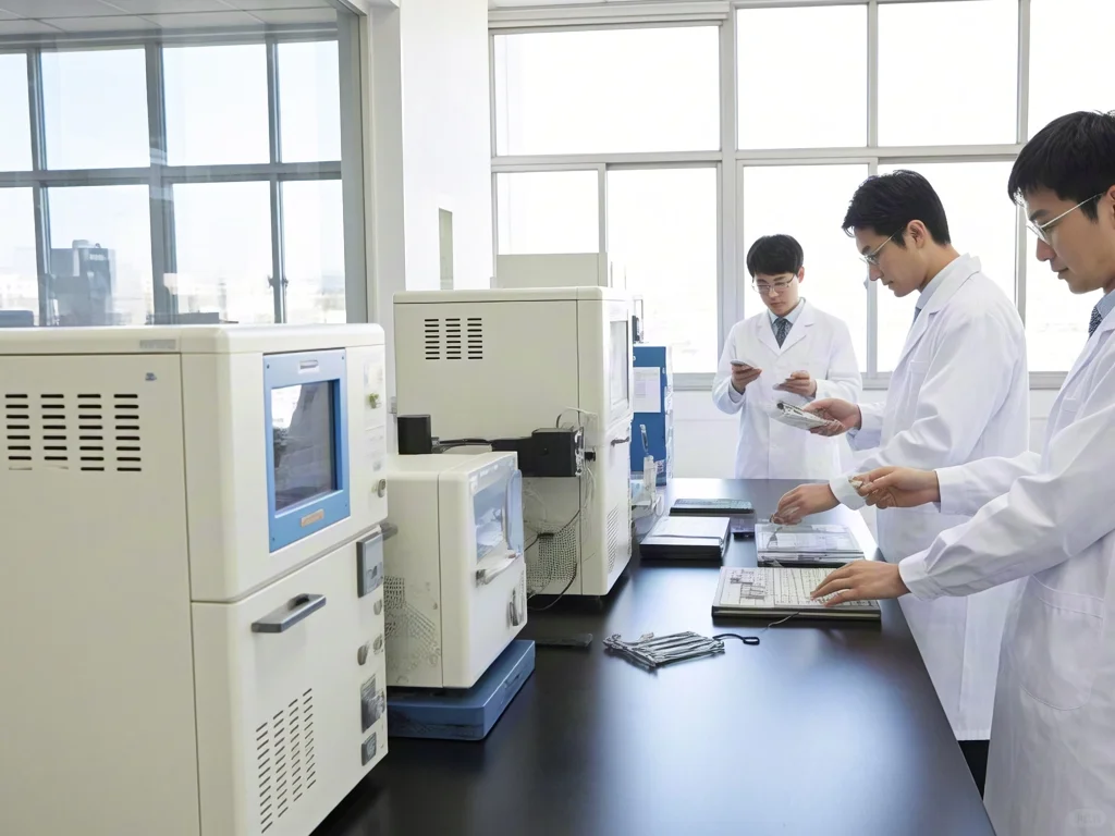 专业办理欧盟ROHS检测 ROHS T