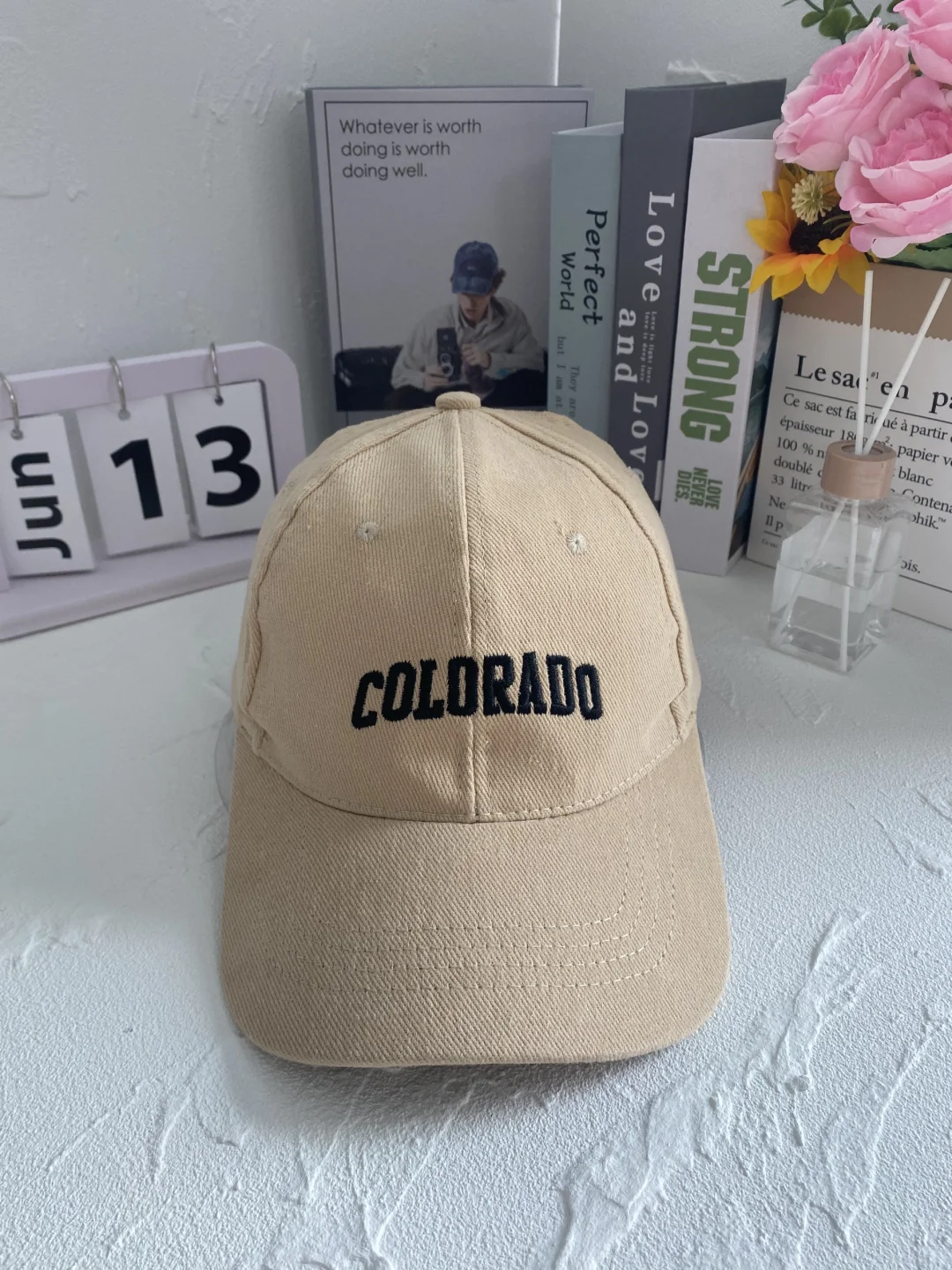 2小时出稿&48小时出样板【??速度】