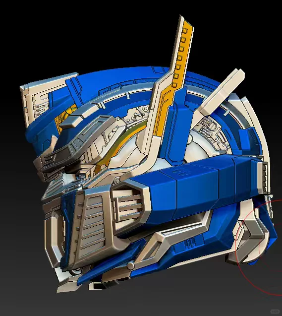 虚拟现实的终极形态