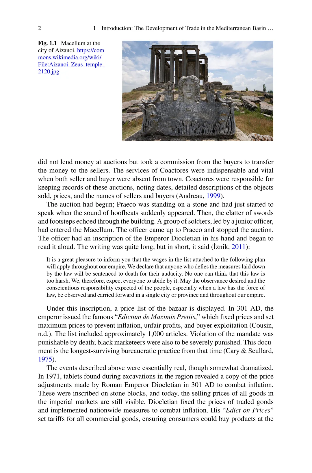 证券交易所历史：塑造市场演变中机构的作用