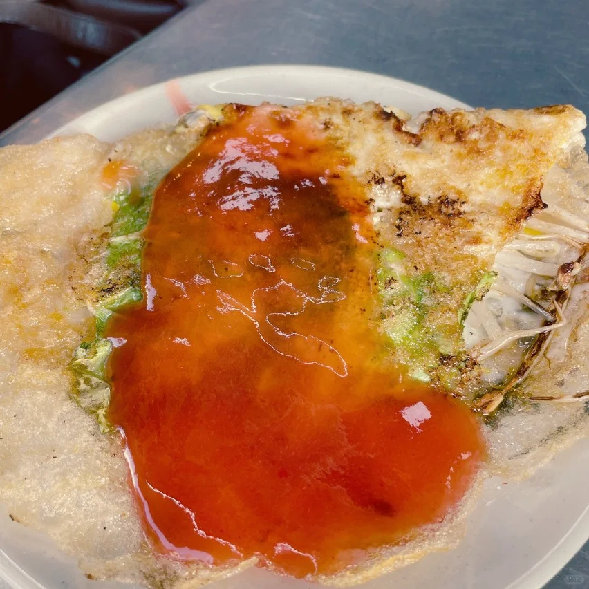 台灣小眾旅遊｜在鹿港體驗道地“台灣感性”