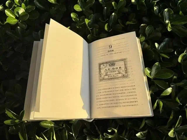 ??《饮酒思源》，带你探寻蒸馏酒的奥秘！