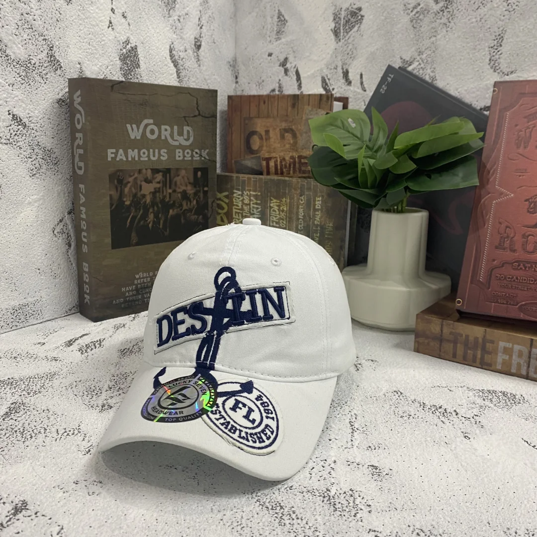 材料直供+自有生产线=你的爆款加速器?