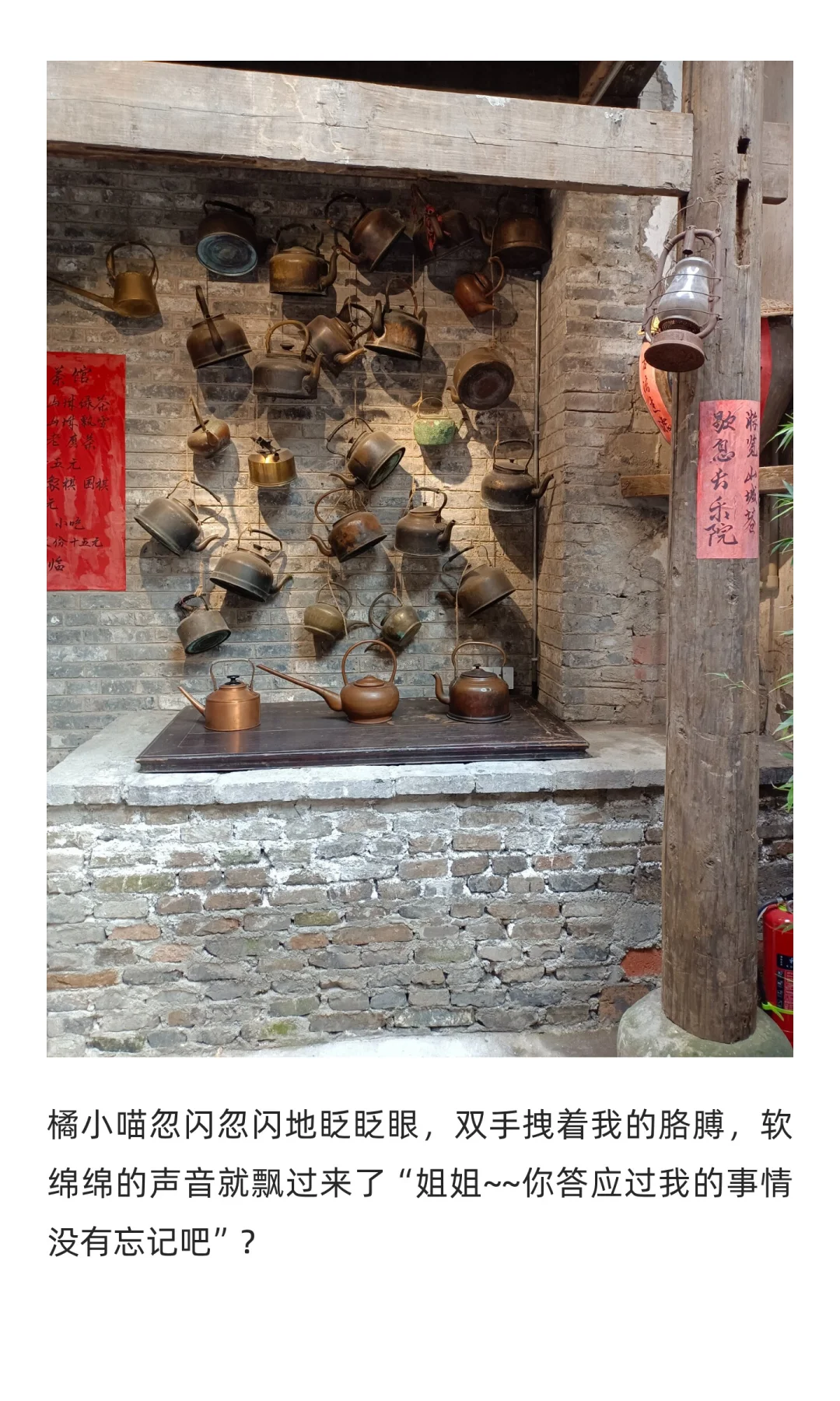 科技型中小企业是什么？有什么优势？