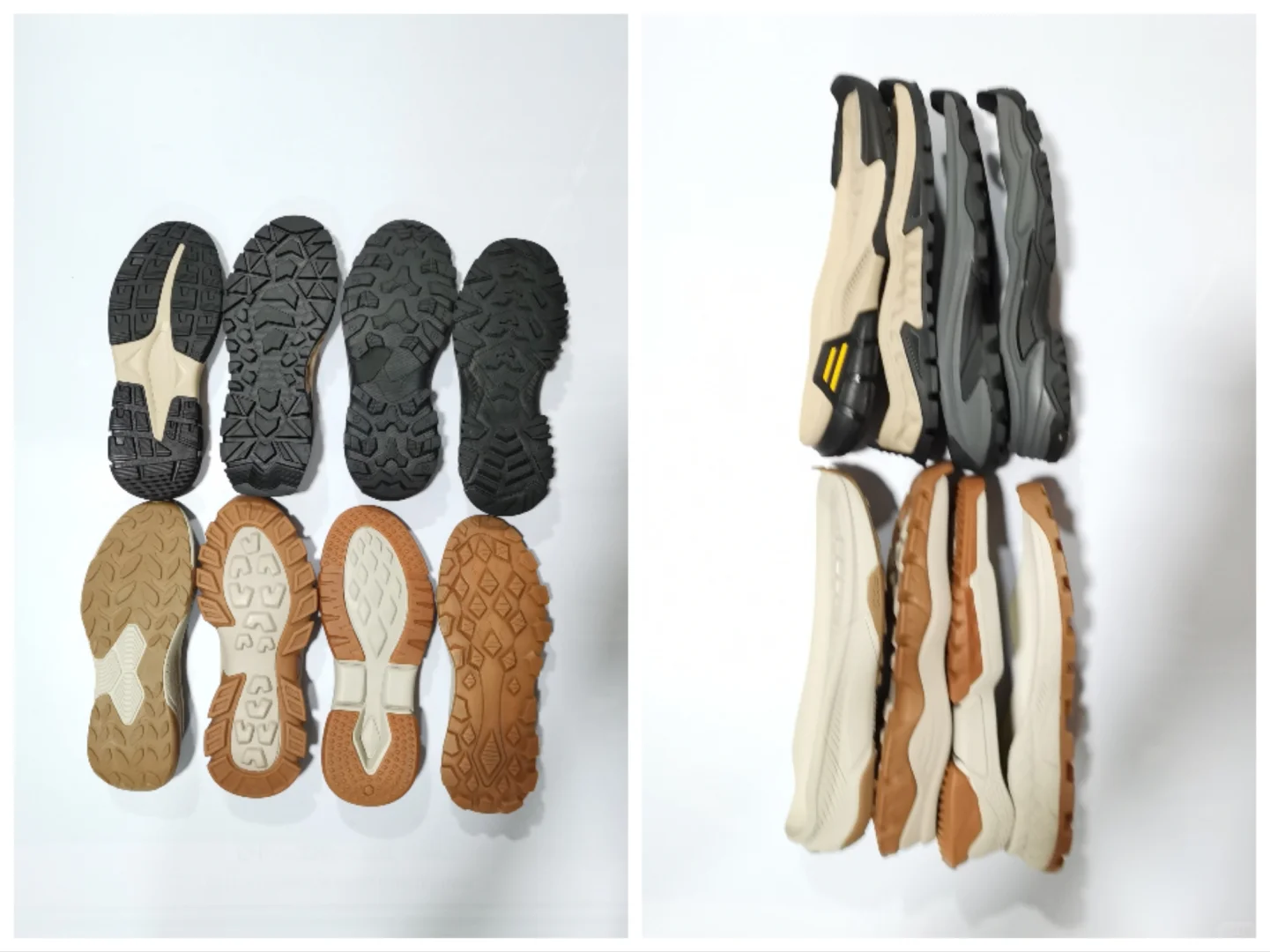 新款开发 都是经典款