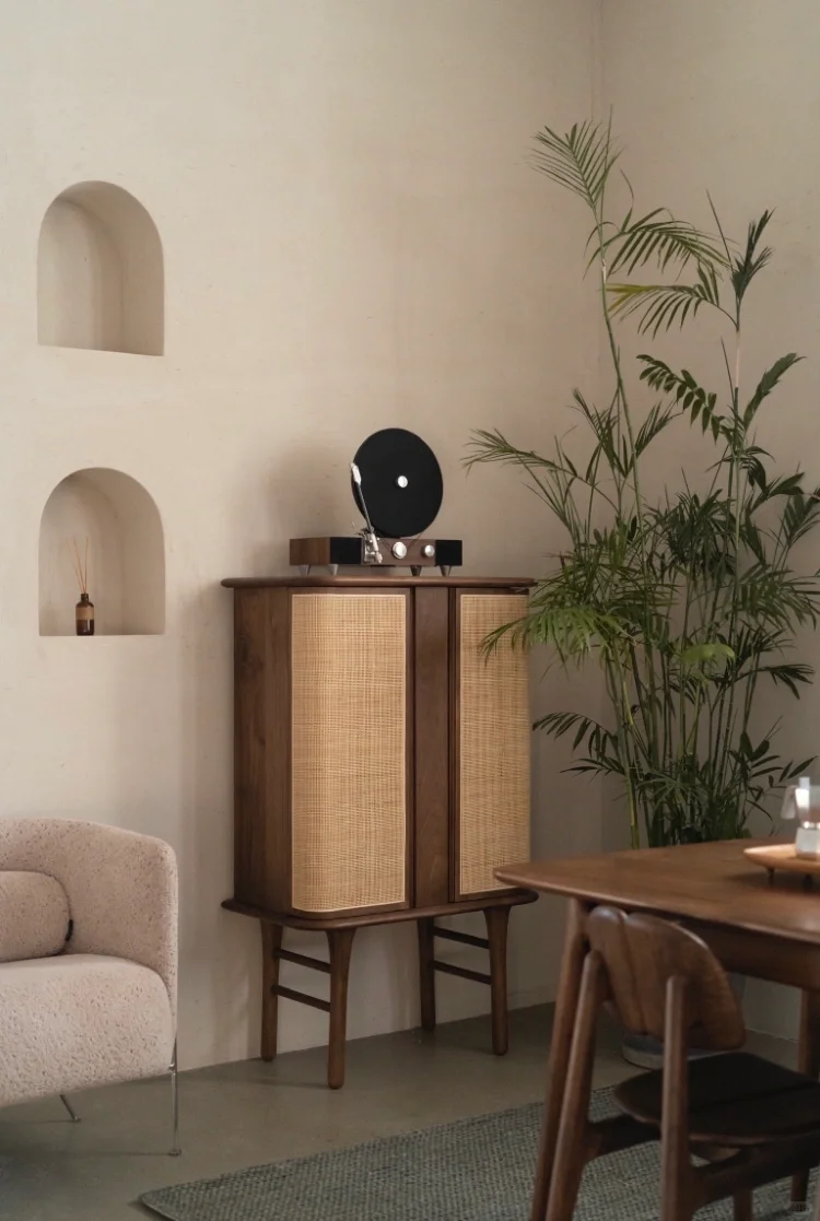 面对关税上涨? ，山隐想说：先不涨价。