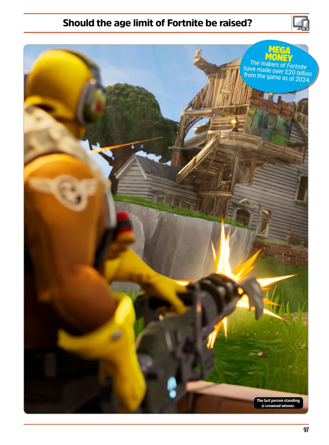 PET/FCE/雅思口语话题04-06