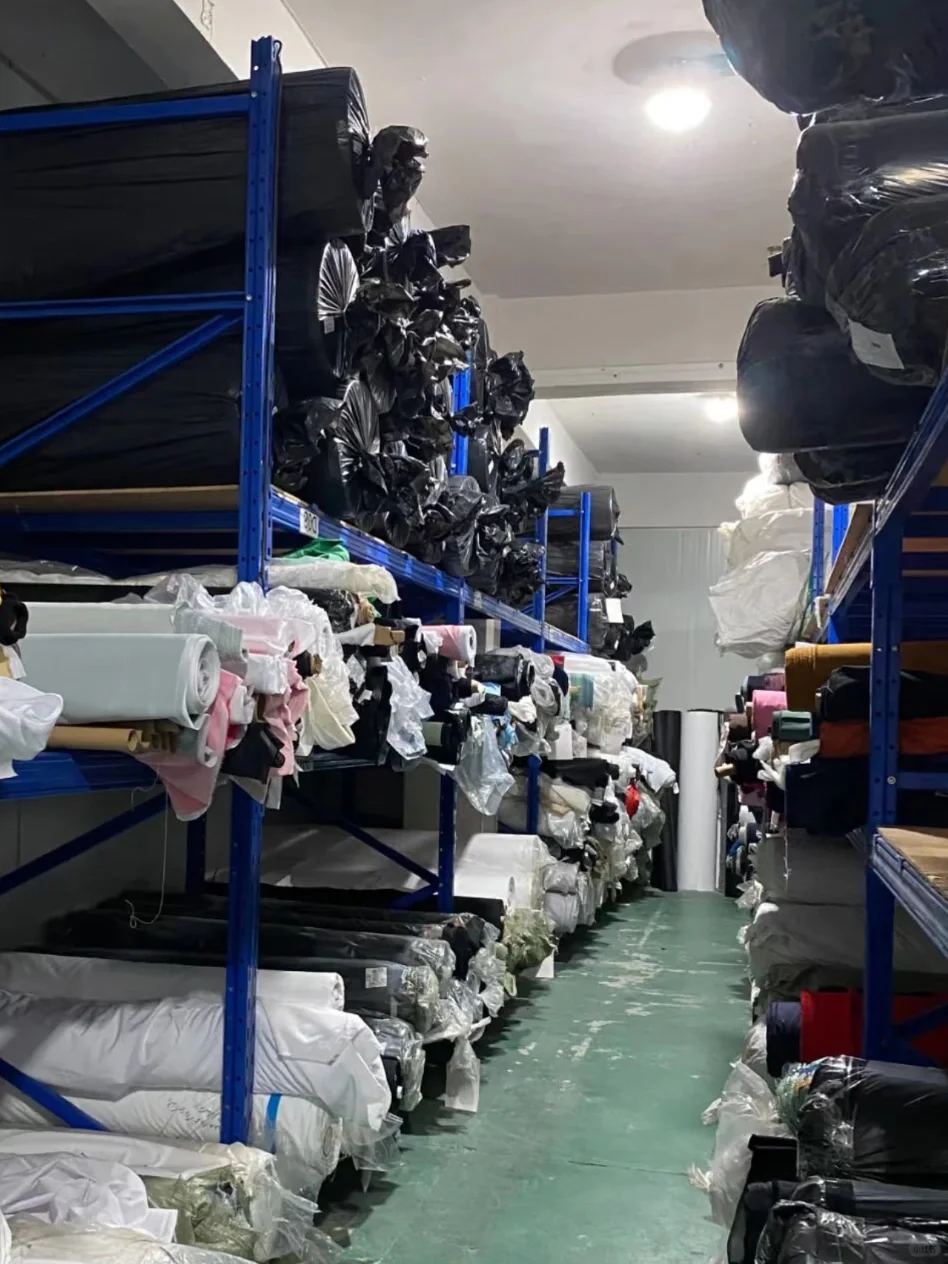 品牌方看过来‼️帽子定制助力爆款诞生?