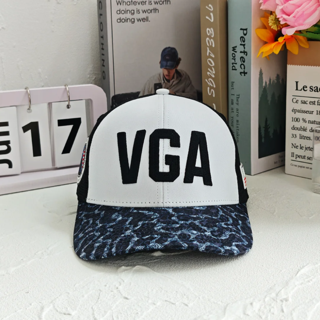 ?定制服务超贴心