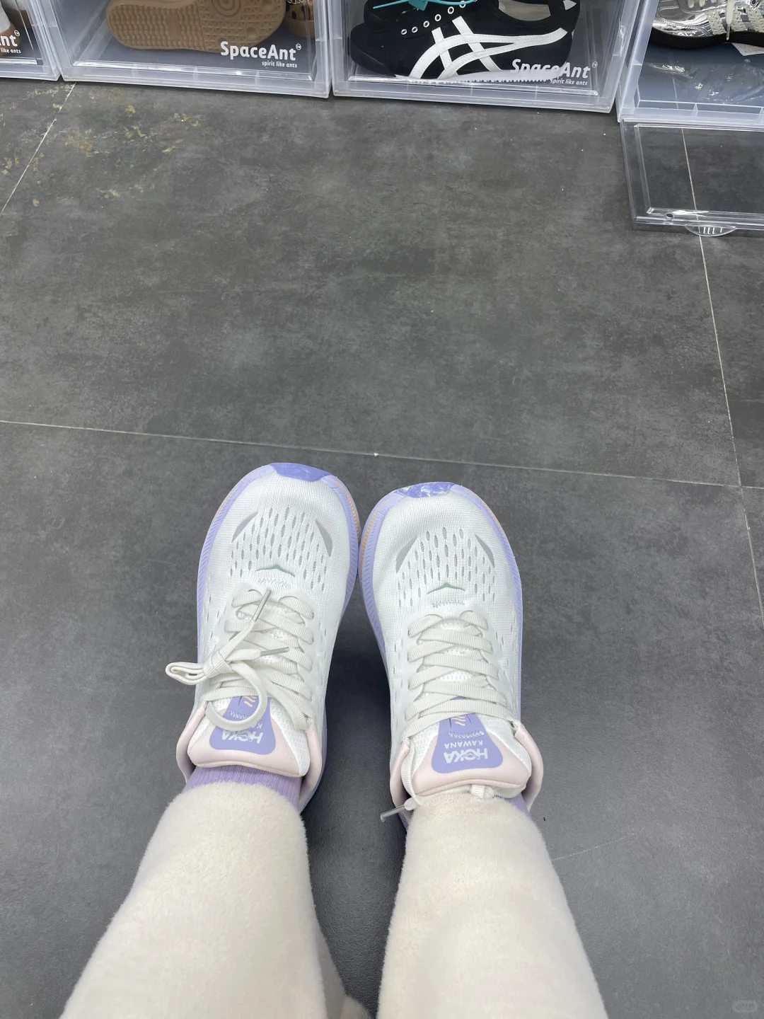 游客视角来莆田采购『土特产』