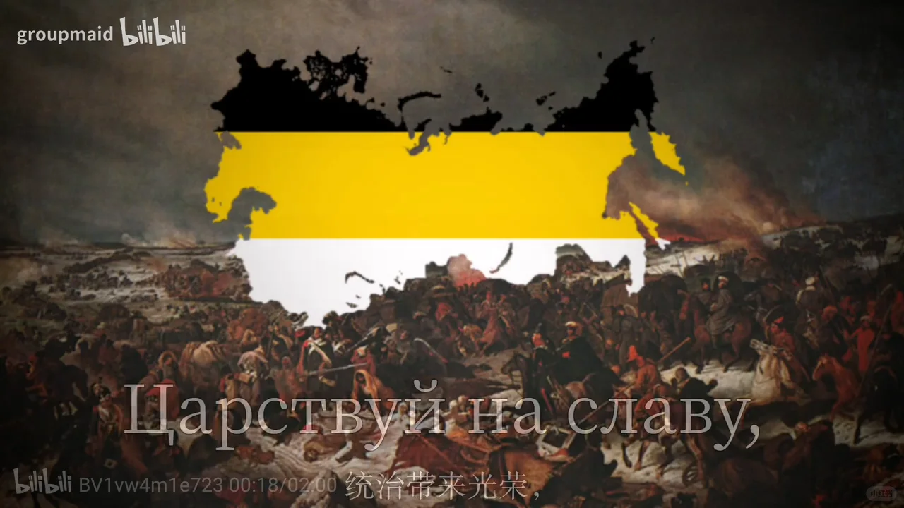 文化传媒和输出确实在各国的应该是需要重视