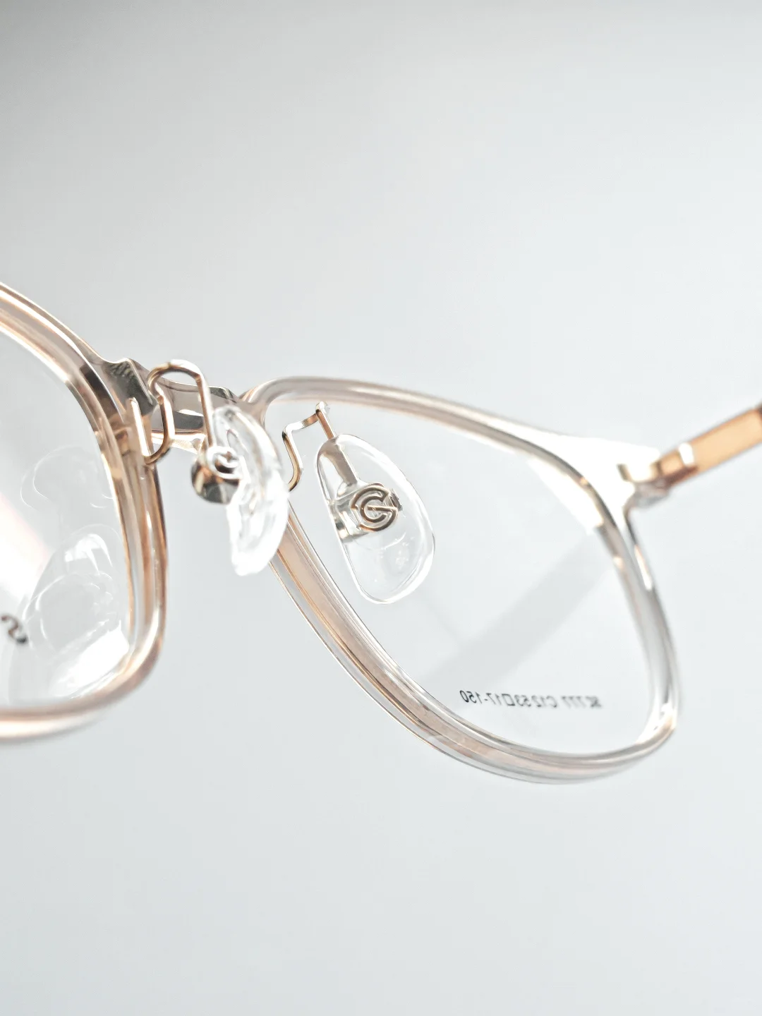 虚拟现实的终极形态?